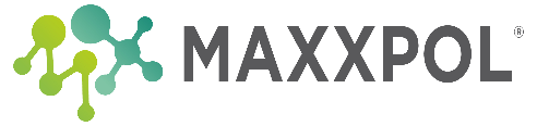 MAXXPOL