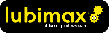 LUBIMAX