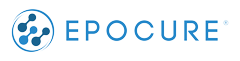 EPOCURE