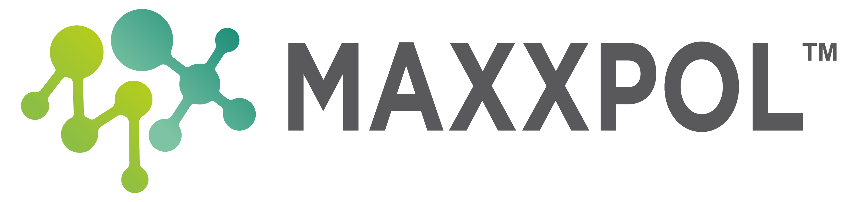 MAXXPOL