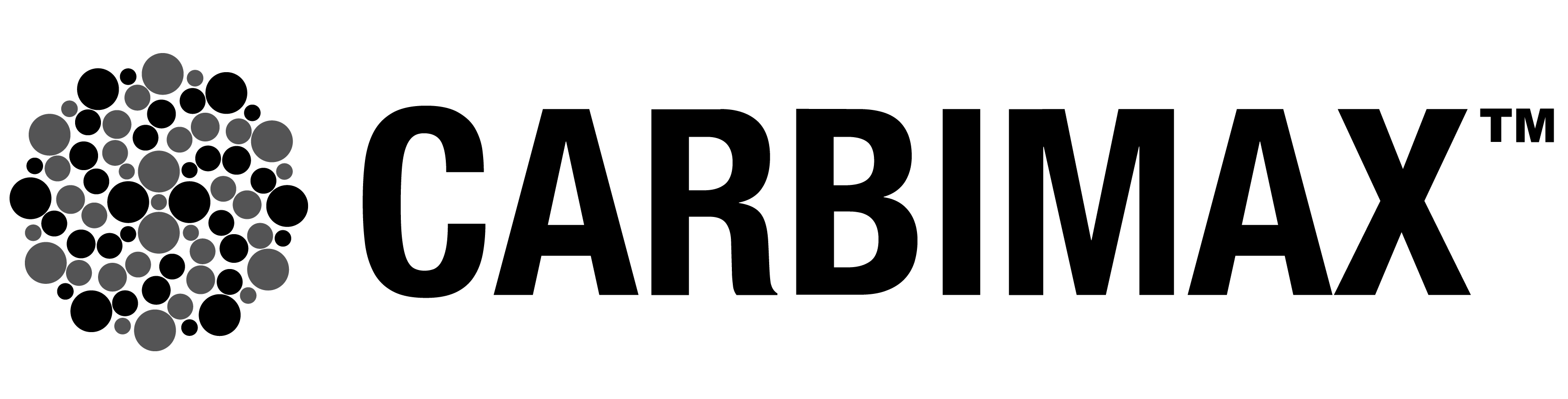 CARBIMAX